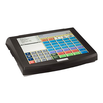 qtouch12