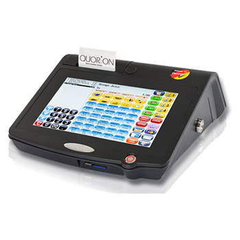 qtouch10