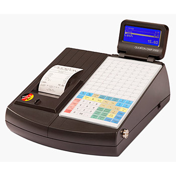 qmp2000